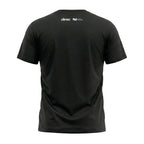 Unisex T-Shirt – Soft Cotton Tee with “Audit the Rest, Choose NetSuite Best” Print